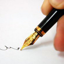 محمود ایزدی